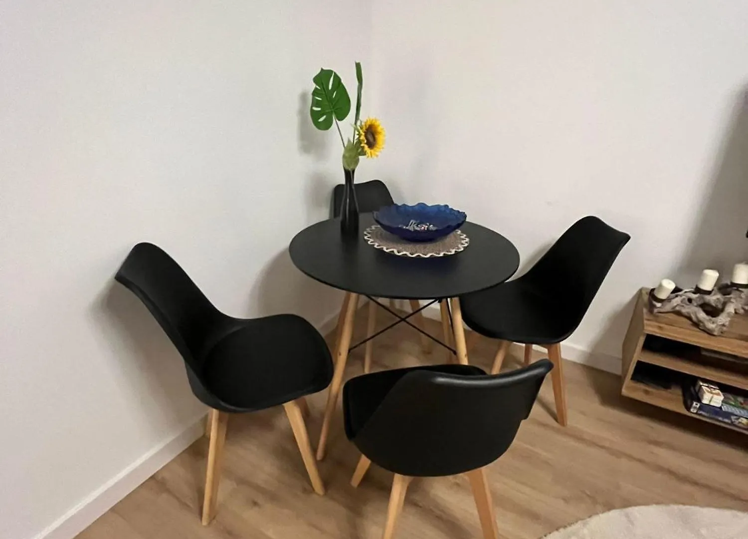 Apartment Apartman Palma Pula Croatia