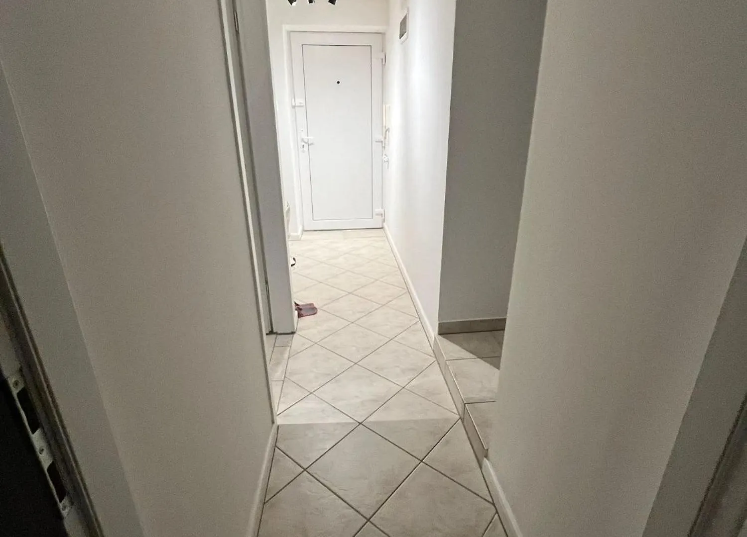 Apartment Apartman Palma Pula Croatia